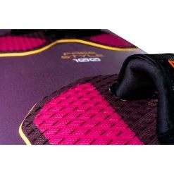 Planches Windsurf Vague/freestyle Jp-Australia Freestyle PRO 2022 -Magasin de matériel de surf freestyle pro 8