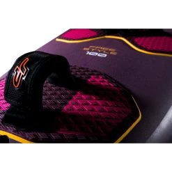 Planches Windsurf Vague/freestyle Jp-Australia Freestyle PRO 2022 -Magasin de matériel de surf freestyle pro 9