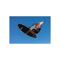 Planches Windsurf Vague/freestyle RRD Freestyle Wave BLKRBN 2020 -Magasin de matériel de surf freestyle wave blkrbn 11