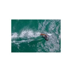 Planches Windsurf Vague/freestyle RRD FREESTYLE WAVE BLACK RIBBON 2021 12 Planches Windsurf Vague/freestyle RRD FREESTYLE WAVE BLACK RIBBON 2021 -Magasin de matériel de surf freestyle wave blkrbn 4