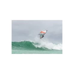 Planches Windsurf Vague/freestyle RRD FREESTYLE WAVE BLACK RIBBON 2021 13 Planches Windsurf Vague/freestyle RRD FREESTYLE WAVE BLACK RIBBON 2021 -Magasin de matériel de surf freestyle wave blkrbn 5