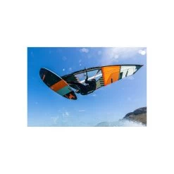 Planches Windsurf Vague/freestyle RRD FREESTYLE WAVE BLACK RIBBON 2021 14 Planches Windsurf Vague/freestyle RRD FREESTYLE WAVE BLACK RIBBON 2021 -Magasin de matériel de surf freestyle wave blkrbn 6