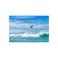 Planches Windsurf Vague/freestyle RRD FREESTYLE WAVE BLACK RIBBON 2021 15 Planches Windsurf Vague/freestyle RRD FREESTYLE WAVE BLACK RIBBON 2021 -Magasin de matériel de surf freestyle wave blkrbn 7