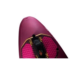 Planches Windsurf Vague/freestyle Jp-Australia Freestyle Wave PRO 2022 -Magasin de matériel de surf freestyle wave pro 10