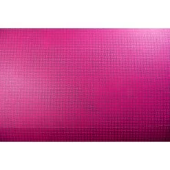 Planches Windsurf Vague/freestyle Jp-Australia Freestyle Wave PRO 2022 -Magasin de matériel de surf freestyle wave pro 11