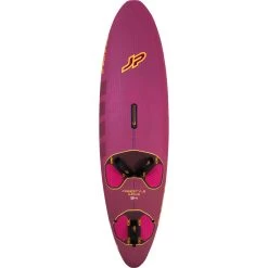 Planches Windsurf Vague/freestyle Jp-Australia Freestyle Wave PRO 2022