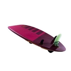 Planches Windsurf Vague/freestyle Jp-Australia Freestyle Wave PRO 2022 -Magasin de matériel de surf freestyle wave pro 5