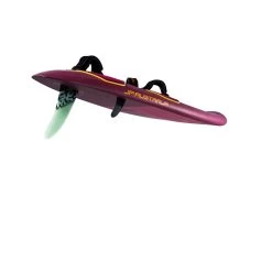 Planches Windsurf Vague/freestyle Jp-Australia Freestyle Wave PRO 2022 -Magasin de matériel de surf freestyle wave pro 6