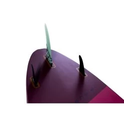 Planches Windsurf Vague/freestyle Jp-Australia Freestyle Wave PRO 2022 -Magasin de matériel de surf freestyle wave pro 7