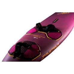 Planches Windsurf Vague/freestyle Jp-Australia Freestyle Wave PRO 2022 -Magasin de matériel de surf freestyle wave pro 8