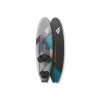 Planches Windsurf Vague/freestyle Fanatic FreeWave TXTR 2023