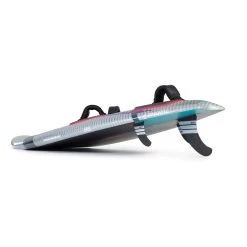 Planches Windsurf Vague/freestyle Fanatic FreeWave TXTR 2023 -Magasin de matériel de surf freewave txtr 6