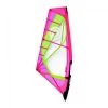 Voiles Windsurf Vague/freestyle Goya Fringe X Pro 2021