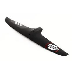 Aile Avant KiteFoil Sabfoil Front Wing 525 - 368 Cm² 2023