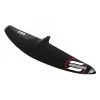 Aile Avant WindFoil Sabfoil Front Wing 950 - 1350 Cm² 2023