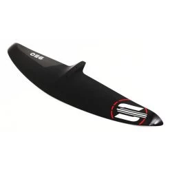 Aile Avant WindFoil Sabfoil Front Wing 950 - 1350 Cm² 2023