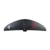 Aile Avant WindFoil Fanatic Front Wing Aero Carve 2023