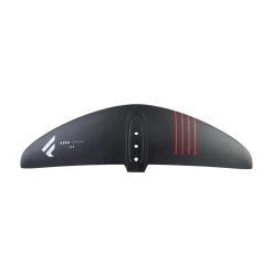 Aile Avant WindFoil Fanatic Front Wing Aero Carve 2023
