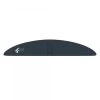 Aile Avant WindFoil Fanatic Front Wing Flow 1000 (New Mount) 2022