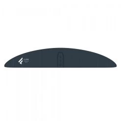 Aile Avant WindFoil Fanatic Front Wing Flow 1000 (New Mount) 2022