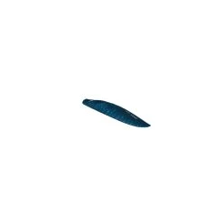 Aile Avant WindFoil F-One FRONT WING GRAVITY FCT 2022