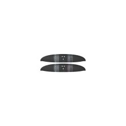 Aile Avant Sroka Front Wing High Aspect 1190L 2022 -Magasin de matériel de surf front wing high aspect 1190l 2
