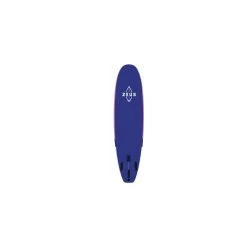 Planches Surf En Mousse Zeus Surfboards FUEGO IXPE 7' 2022 -Magasin de matériel de surf fuego ixpe 7 2