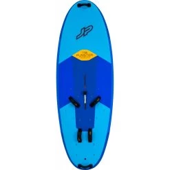 Planches Windsurf Débutant Jp-Australia Funster EVA 2022