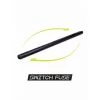Fuselage Slingshot Fuselage Foil Hover Glide Switch 78cm 2023