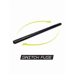 Fuselage Slingshot Fuselage Foil Hover Glide Switch 78cm 2023