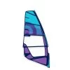 Voiles Windsurf Freeride Neil Pryde FUSION HD 2023