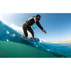 Magasin de matériel de surf -Magasin de matériel de surf gambler 1