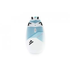 Planches Windsurf Freeride Fanatic Gecko HRS 2022 -Magasin de matériel de surf gecko hrs 4