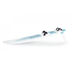 Planches Windsurf Freeride Fanatic Gecko HRS 2022 -Magasin de matériel de surf gecko hrs 5