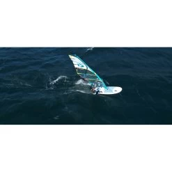 Planches Windsurf Freeride Fanatic Gecko HRS 2022 -Magasin de matériel de surf gecko hrs 7