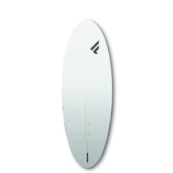 Planches Windsurf Freeride Fanatic Gecko HRS Daggerboard/Soft Top 2023 -Magasin de matériel de surf gecko hrs daggerboardsoft top 2