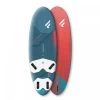Planches Windsurf Freeride Fanatic Gecko LTD 2022