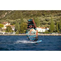 Planches Windsurf Freeride Fanatic Gecko LTD 2022 27 Planches Windsurf Freeride Fanatic Gecko LTD 2022 -Magasin de matériel de surf gecko ltd 11