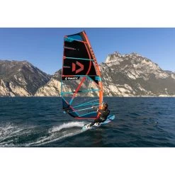 Planches Windsurf Freeride Fanatic Gecko LTD 2022 29 Planches Windsurf Freeride Fanatic Gecko LTD 2022 -Magasin de matériel de surf gecko ltd 13