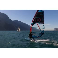 Planches Windsurf Freeride Fanatic Gecko LTD 2022 30 Planches Windsurf Freeride Fanatic Gecko LTD 2022 -Magasin de matériel de surf gecko ltd 14