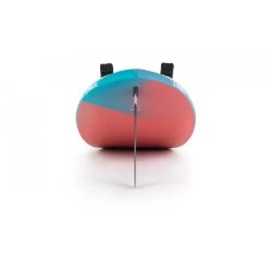 Planches Windsurf Freeride Fanatic Gecko LTD 2022 18 Planches Windsurf Freeride Fanatic Gecko LTD 2022 -Magasin de matériel de surf gecko ltd 2