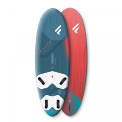 Planches Windsurf Freeride Fanatic Gecko LTD 2022