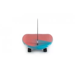 Planches Windsurf Freeride Fanatic Gecko LTD 2022 19 Planches Windsurf Freeride Fanatic Gecko LTD 2022 -Magasin de matériel de surf gecko ltd 3