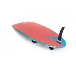 Planches Windsurf Freeride Fanatic Gecko LTD 2022 20 Planches Windsurf Freeride Fanatic Gecko LTD 2022 -Magasin de matériel de surf gecko ltd 4