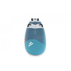 Planches Windsurf Freeride Fanatic Gecko LTD 2022 21 Planches Windsurf Freeride Fanatic Gecko LTD 2022 -Magasin de matériel de surf gecko ltd 5