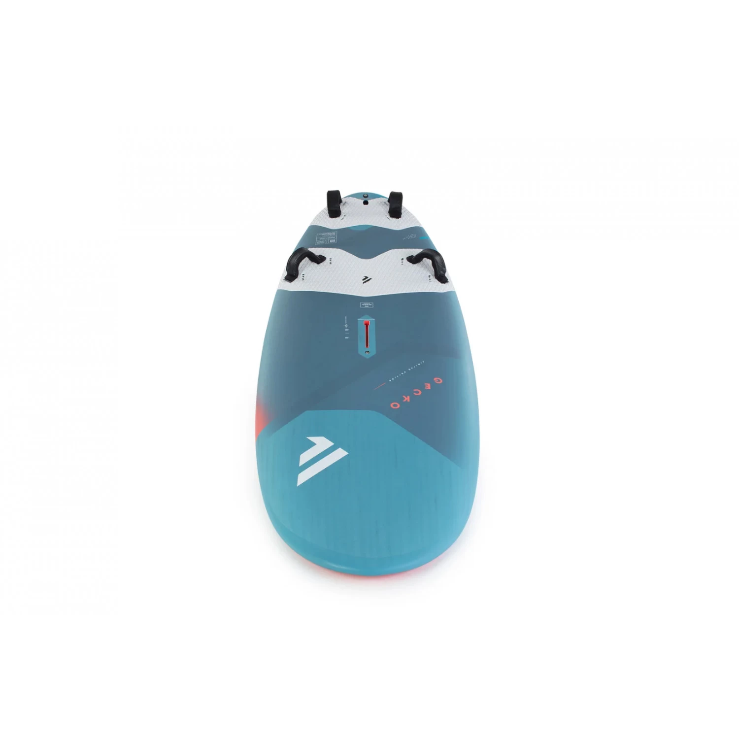 Planches Windsurf Freeride Fanatic Gecko LTD 2022 6 Planches Windsurf Freeride Fanatic Gecko LTD 2022 – Image 6