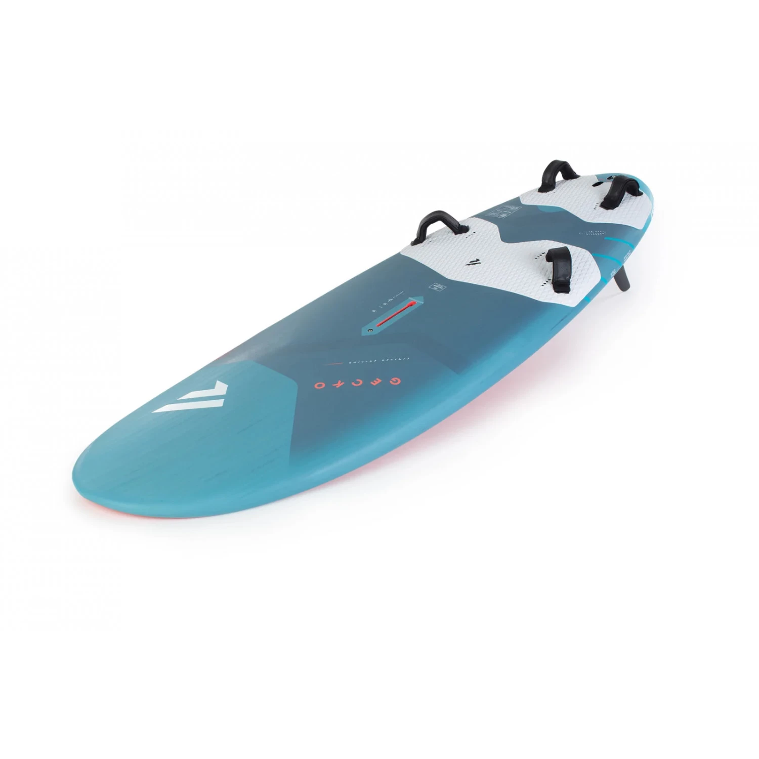 Planches Windsurf Freeride Fanatic Gecko LTD 2022 7 Planches Windsurf Freeride Fanatic Gecko LTD 2022 – Image 7