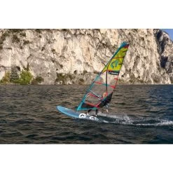 Planches Windsurf Freeride Fanatic Gecko LTD 2022 24 Planches Windsurf Freeride Fanatic Gecko LTD 2022 -Magasin de matériel de surf gecko ltd 8