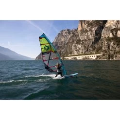 Planches Windsurf Freeride Fanatic Gecko LTD 2022 25 Planches Windsurf Freeride Fanatic Gecko LTD 2022 -Magasin de matériel de surf gecko ltd 9