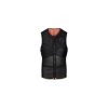 Gilet De Protection Et Flottabilité Mystic Gem Impact Vest Fzip Kite Women 2023